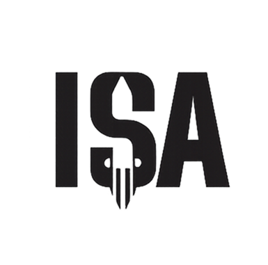 ISA — identity mark